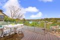 Property photo of 9 Warruga Place Riverview NSW 2066