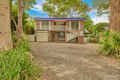 Property photo of 90 Kennedy Drive Port Macquarie NSW 2444
