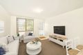 Property photo of 90 Kennedy Drive Port Macquarie NSW 2444