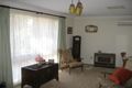 Property photo of 82 Warrah Street Peak Hill NSW 2869