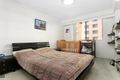 Property photo of 652/83-93 Dalmeny Avenue Rosebery NSW 2018