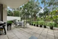 Property photo of 7/5-7 Devitt Avenue Newington NSW 2127