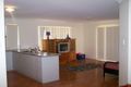 Property photo of 20 Castlefin Road Utakarra WA 6530