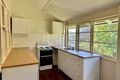 Property photo of 4/68 Wilson Street South Lismore NSW 2480