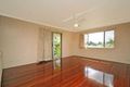 Property photo of 11 Andrea Street Tarragindi QLD 4121