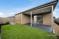 Property photo of 1 Altitude Drive Point Cook VIC 3030