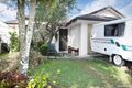 Property photo of 13 Dunbarton Lane Bethania QLD 4205