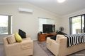Property photo of 13 Dunbarton Lane Bethania QLD 4205