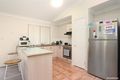 Property photo of 13 Dunbarton Lane Bethania QLD 4205