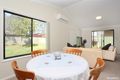 Property photo of 13 Dunbarton Lane Bethania QLD 4205