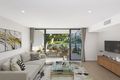 Property photo of 6/37 Latimer Street Holland Park QLD 4121