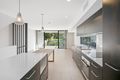 Property photo of 6/37 Latimer Street Holland Park QLD 4121