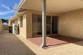 Property photo of 35/146 St Andrews Drive Yanchep WA 6035
