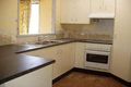 Property photo of 7 Redlands Drive Gowrie Junction QLD 4352