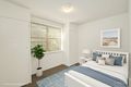 Property photo of 90 Kennedy Drive Port Macquarie NSW 2444