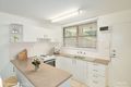 Property photo of 90 Kennedy Drive Port Macquarie NSW 2444
