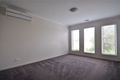 Property photo of 46 Grassbird Drive Point Cook VIC 3030