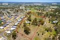 Property photo of 34 Yangan Road Warwick QLD 4370