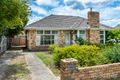 Property photo of 11 Raleigh Street Blackburn South VIC 3130