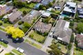 Property photo of 11 Raleigh Street Blackburn South VIC 3130