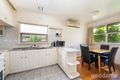 Property photo of 11 Raleigh Street Blackburn South VIC 3130