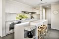 Property photo of 10 Doryanthes Avenue Piara Waters WA 6112