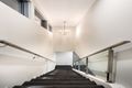 Property photo of 10 Doryanthes Avenue Piara Waters WA 6112