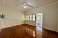 Property photo of 4/68 Wilson Street South Lismore NSW 2480