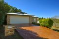 Property photo of 2 Lysanda Close Wilsonton QLD 4350
