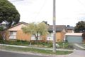 Property photo of 1 Laurel Court Glen Waverley VIC 3150