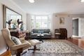 Property photo of 3/19C Riverside Crescent Marrickville NSW 2204
