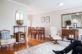 Property photo of 3/19C Riverside Crescent Marrickville NSW 2204
