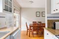 Property photo of 3/19C Riverside Crescent Marrickville NSW 2204