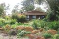 Property photo of 6 Ball Road Mundaring WA 6073