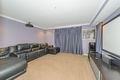 Property photo of 26 Whittaker Turn Piara Waters WA 6112