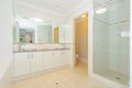 Property photo of 26 Whittaker Turn Piara Waters WA 6112