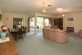 Property photo of 4 Ensay Court Vermont South VIC 3133