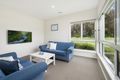 Property photo of 71 Blizzard Circuit Forde ACT 2914