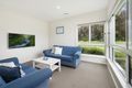 Property photo of 71 Blizzard Circuit Forde ACT 2914