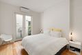 Property photo of 26 Lantana Road Gardenvale VIC 3185