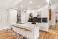 Property photo of 26 Lantana Road Gardenvale VIC 3185