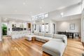 Property photo of 26 Lantana Road Gardenvale VIC 3185
