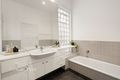 Property photo of 26 Lantana Road Gardenvale VIC 3185