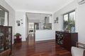 Property photo of 53 Goss Road Virginia QLD 4014
