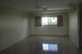 Property photo of 17/47-49 McCormack Street Manunda QLD 4870