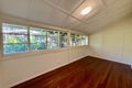 Property photo of 4/68 Wilson Street South Lismore NSW 2480