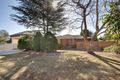 Property photo of 1 Tea Tree Glen Jamisontown NSW 2750