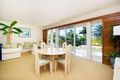 Property photo of 32/5099 St Andrews Terrace Hope Island QLD 4212