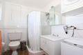Property photo of 71/61 West Parade West Ryde NSW 2114