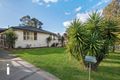 Property photo of 6 Hibiscus Crescent Rivett ACT 2611